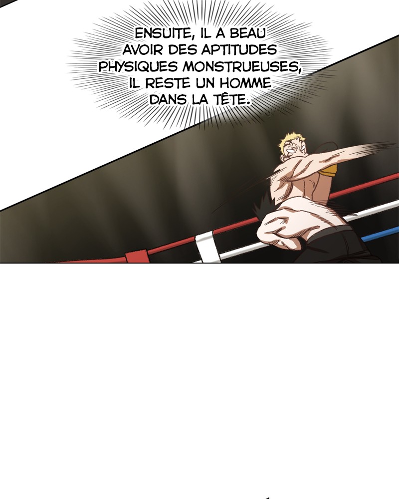 Read The Boxer FR Manga Online