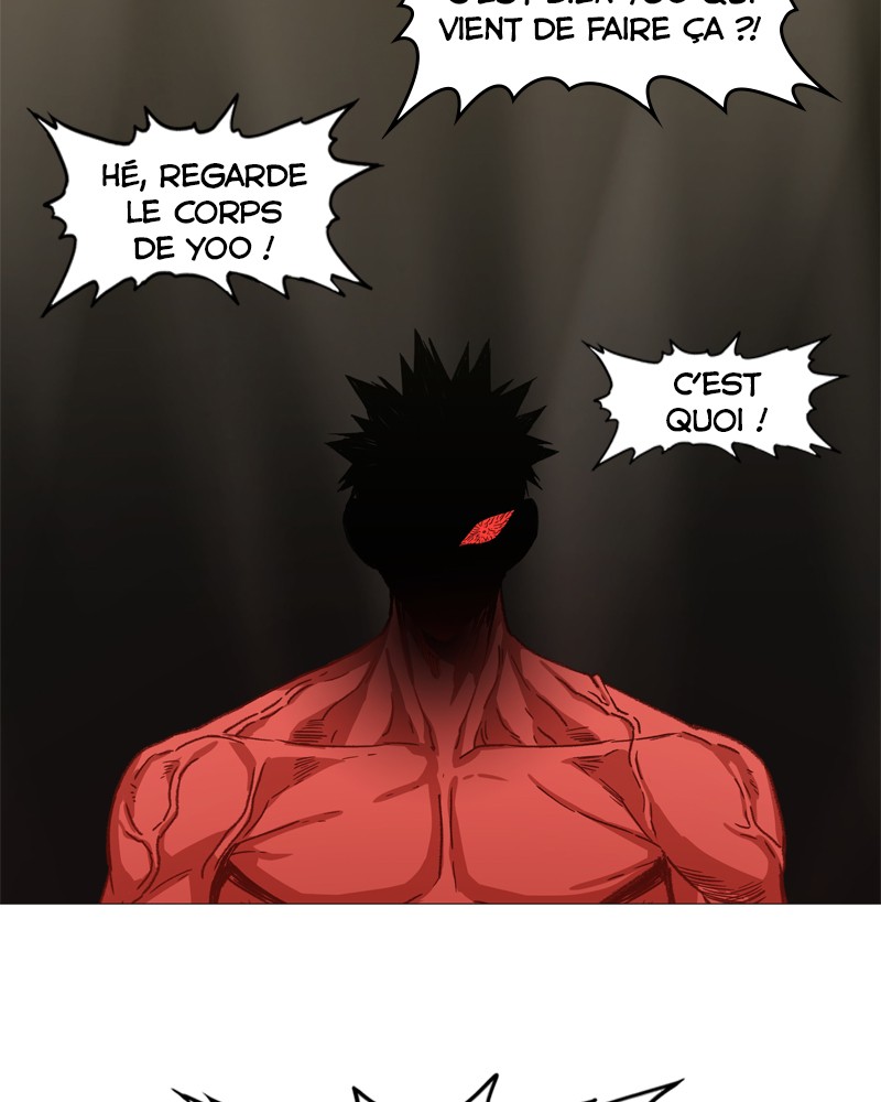 Read The Boxer FR Manga Online