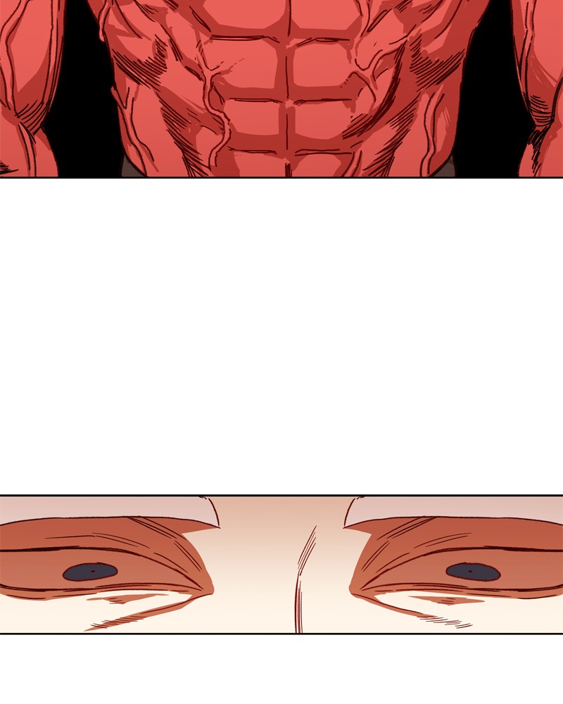 Read The Boxer FR Manga Online