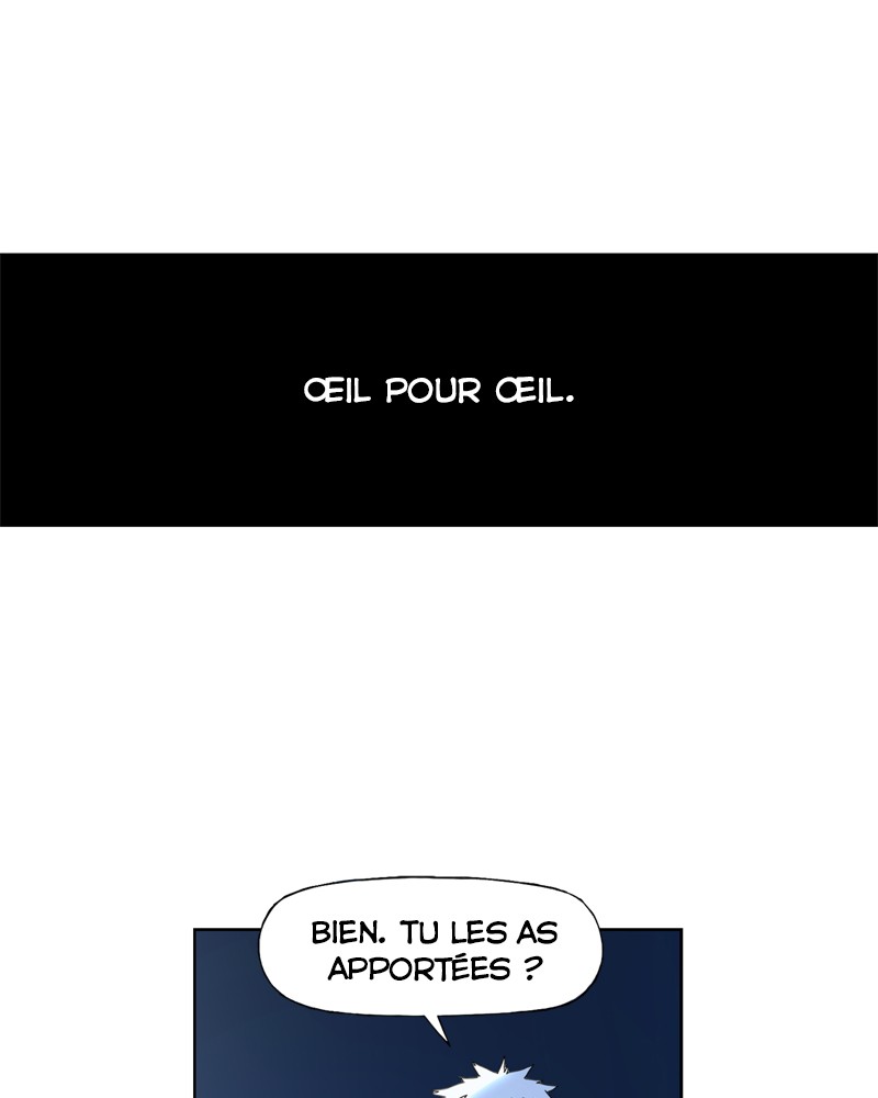 Read The Boxer FR Manga Online