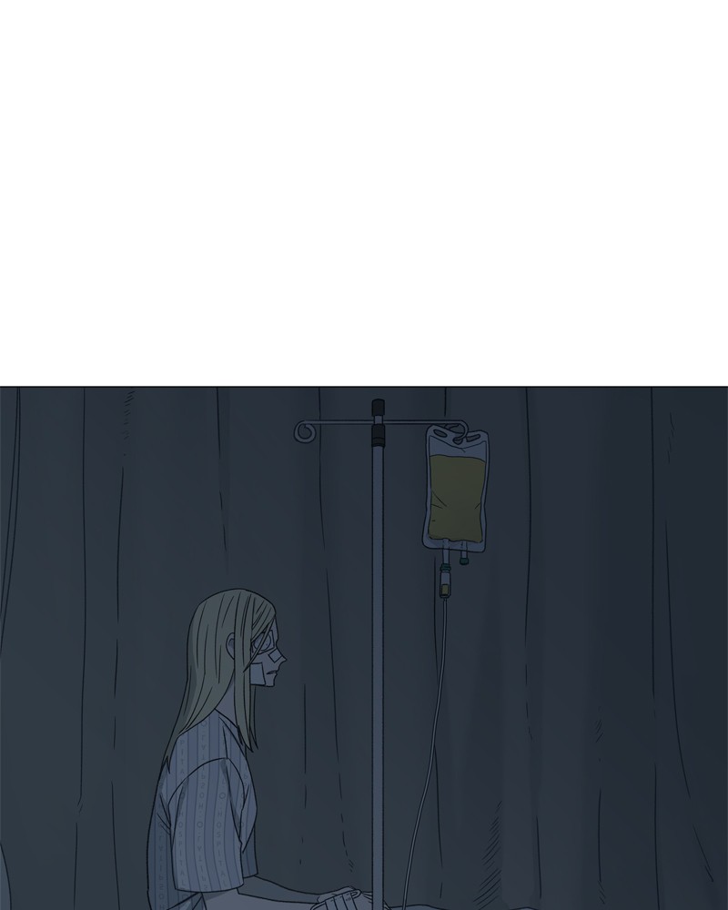 Read The Boxer FR Manga Online