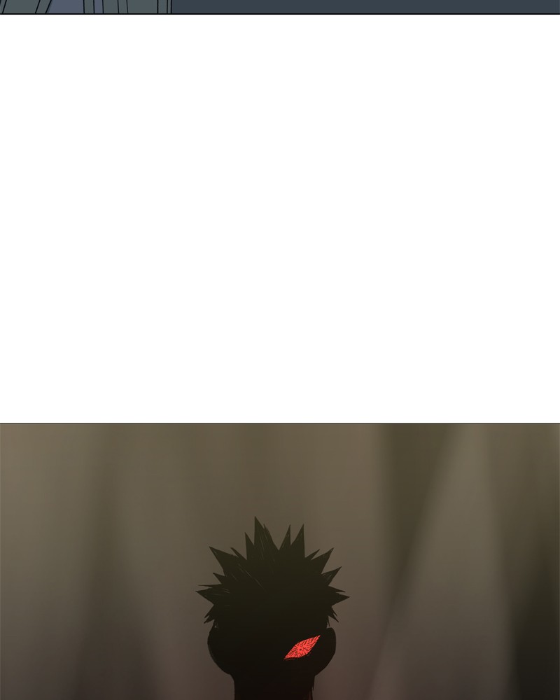 Read The Boxer FR Manga Online