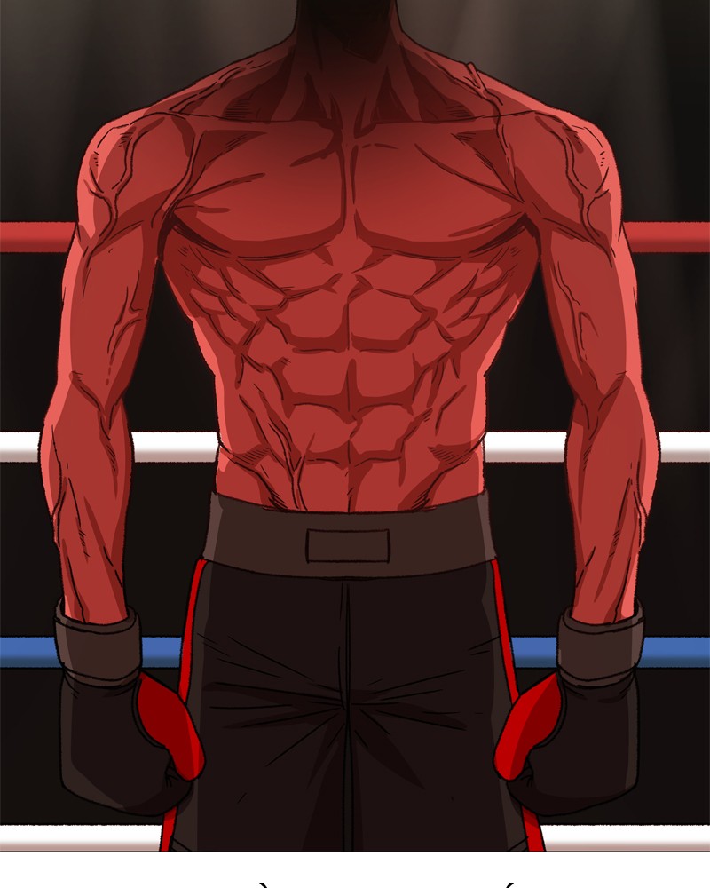 Read The Boxer FR Manga Online