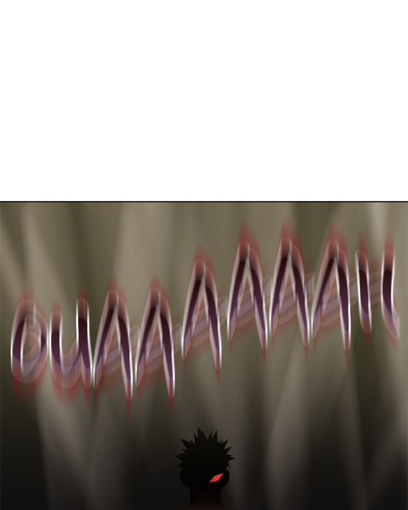 Read The Boxer FR Manga Online