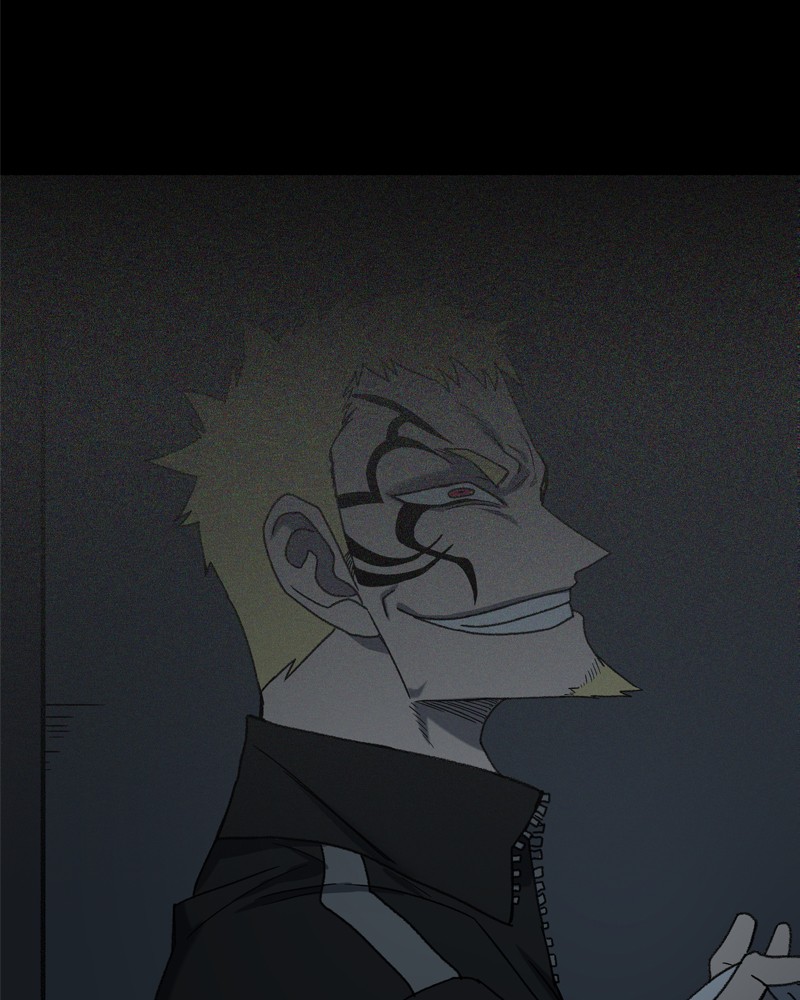 Read The Boxer FR Manga Online