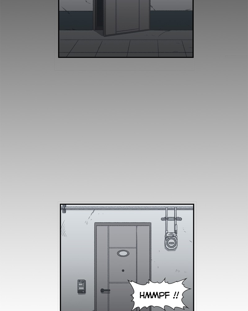 Read The Boxer FR Manga Online