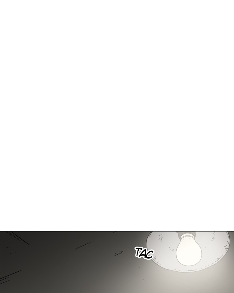 Read The Boxer FR Manga Online