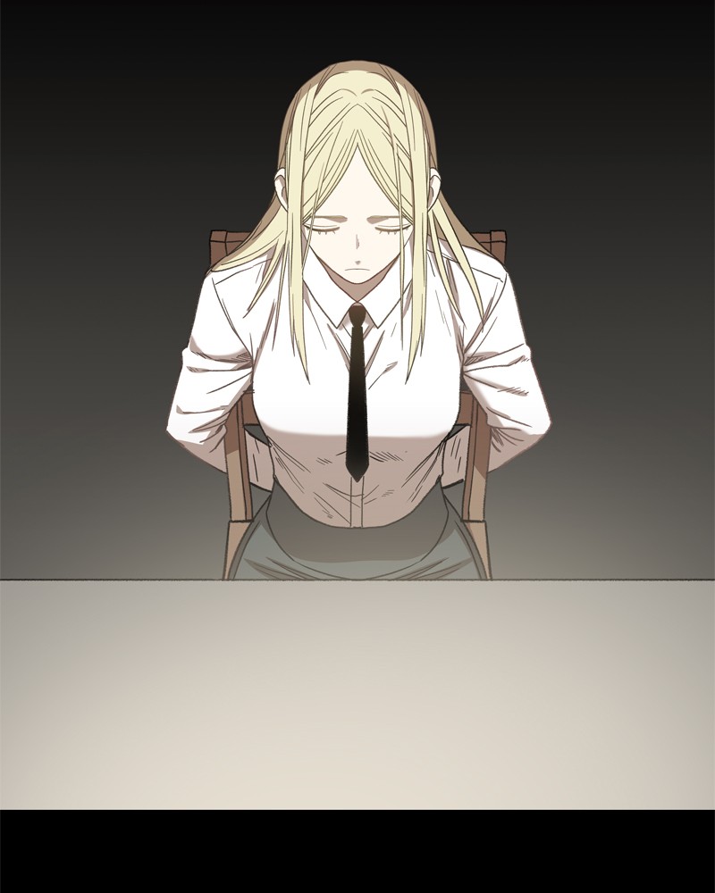 Read The Boxer FR Manga Online