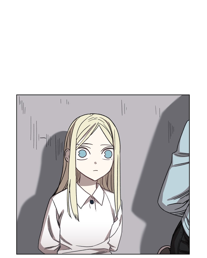 Read The Boxer FR Manga Online