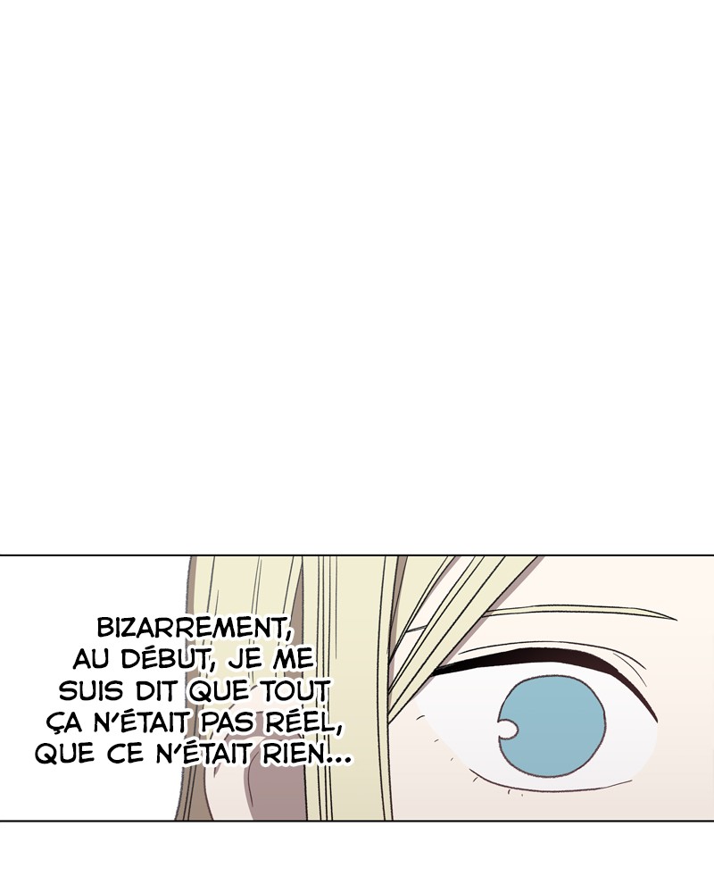 Read The Boxer FR Manga Online