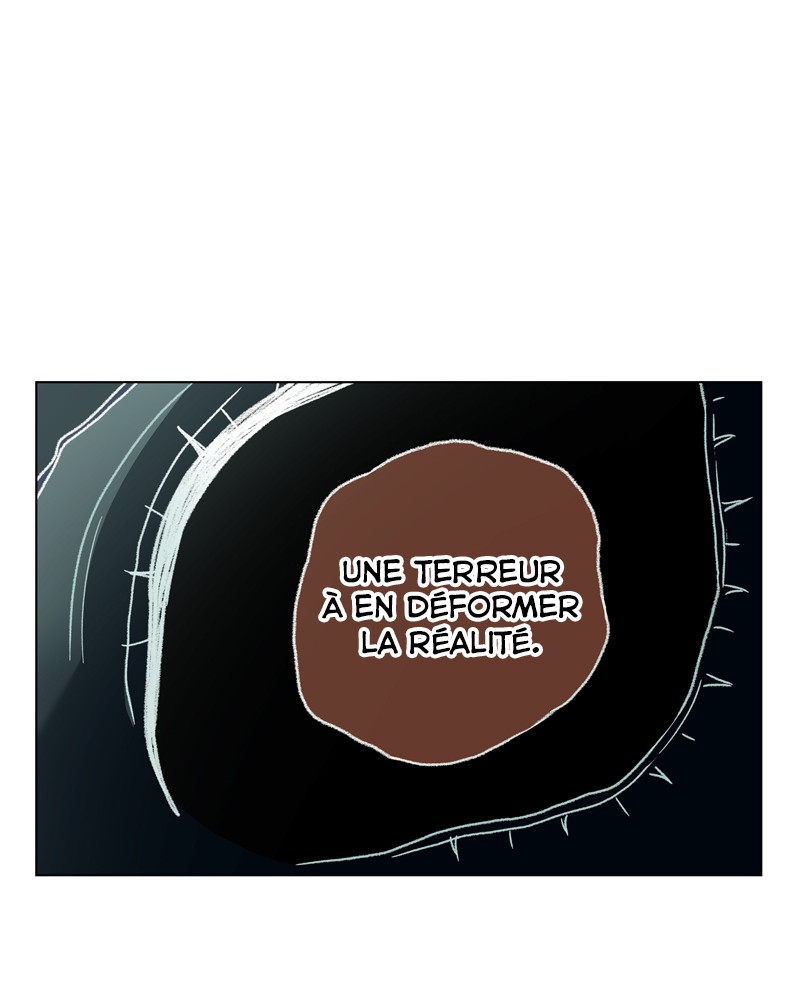 Read The Boxer FR Manga Online