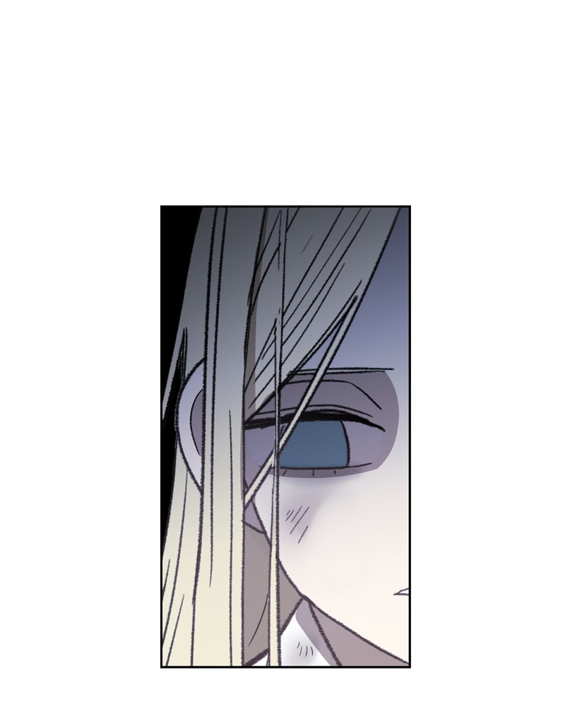 Read The Boxer FR Manga Online