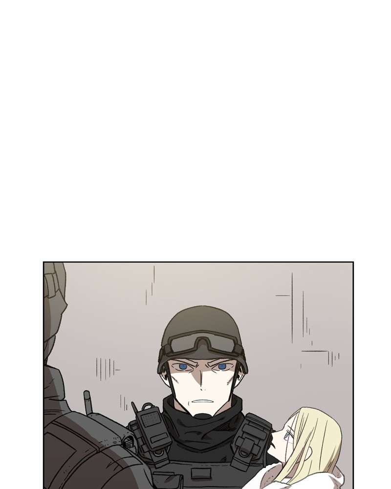 Read The Boxer FR Manga Online