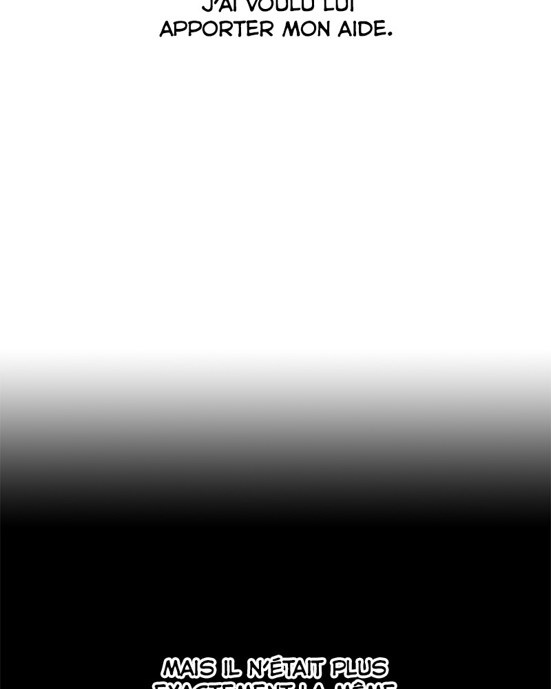 Read The Boxer FR Manga Online