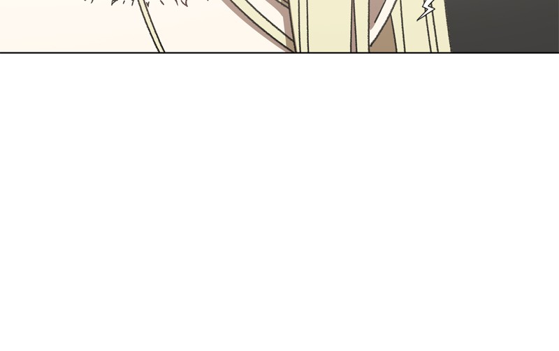 Read The Boxer FR Manga Online