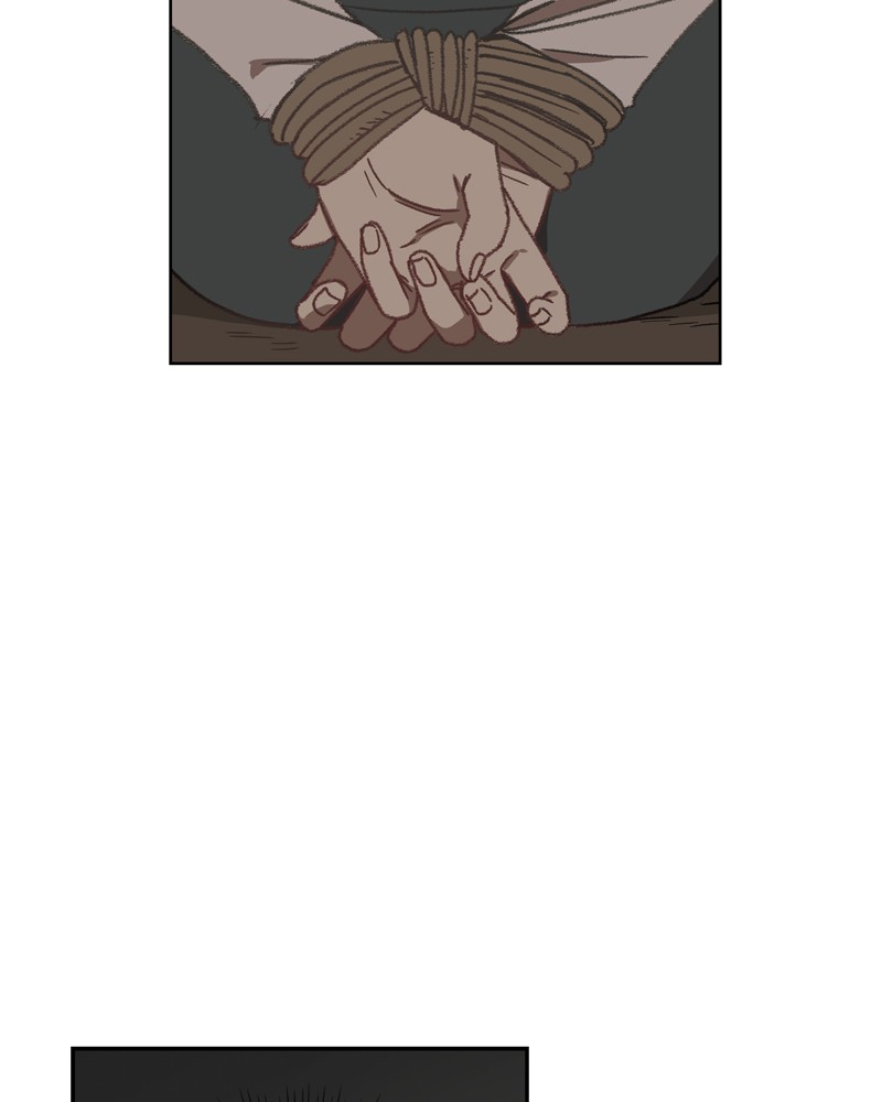 Read The Boxer FR Manga Online