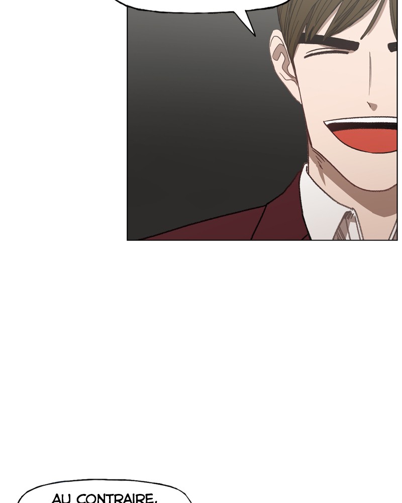 Read The Boxer FR Manga Online