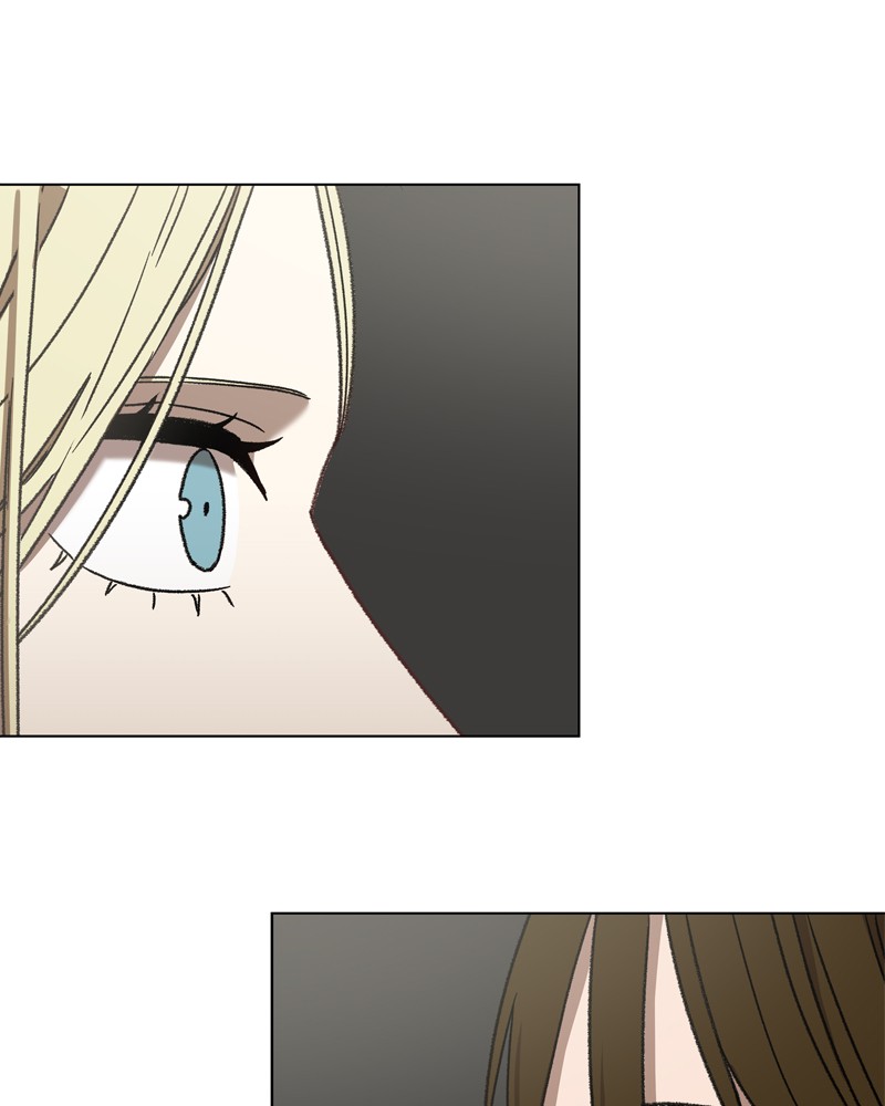 Read The Boxer FR Manga Online