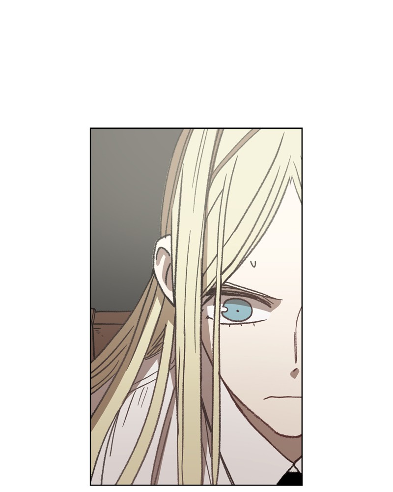 Read The Boxer FR Manga Online