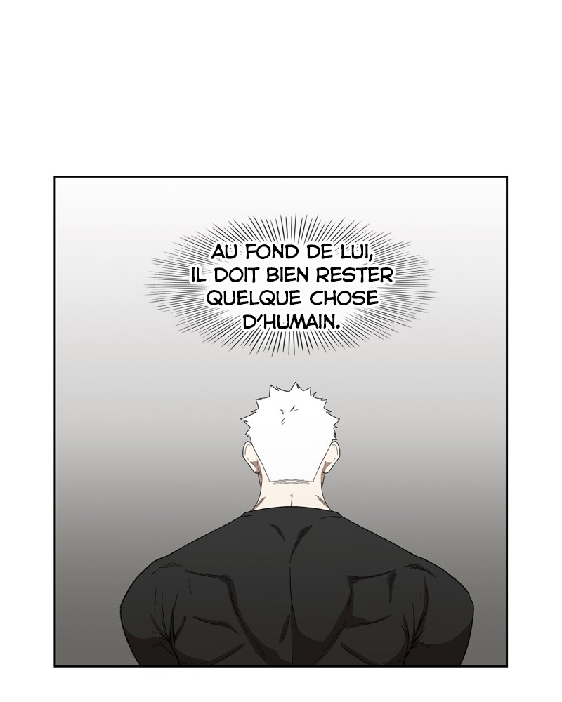 Read The Boxer FR Manga Online