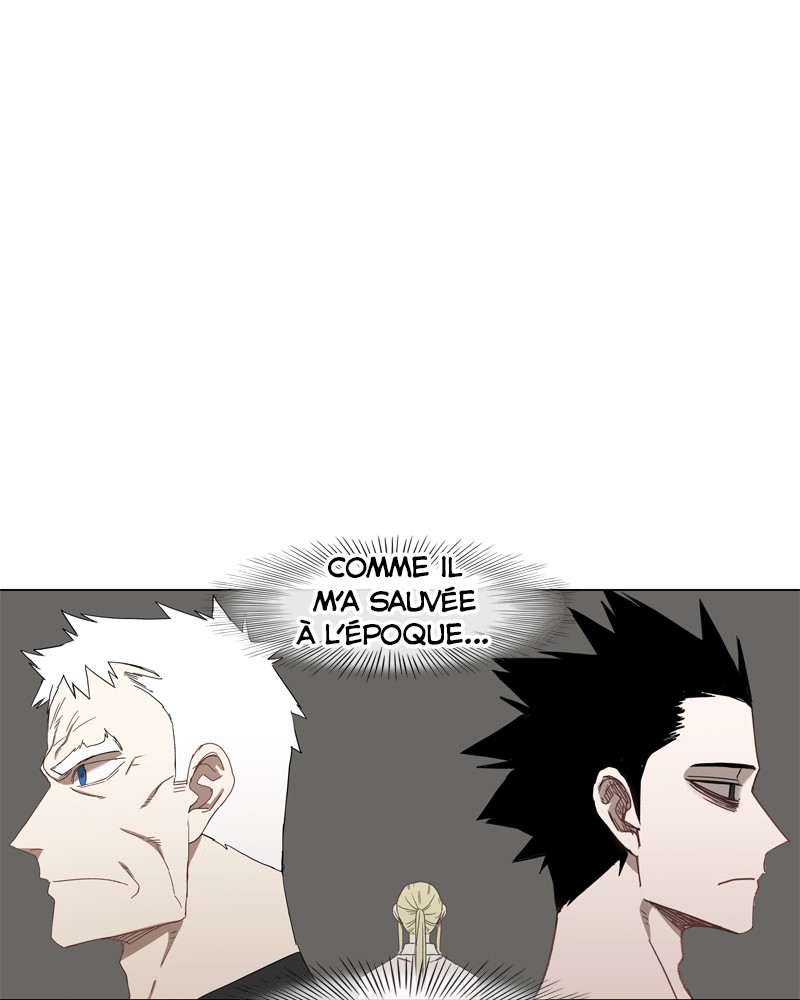 Read The Boxer FR Manga Online