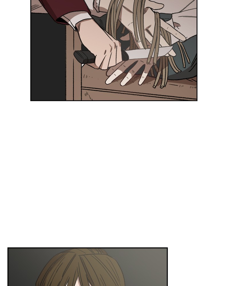 Read The Boxer FR Manga Online