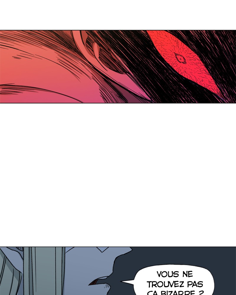 Read The Boxer FR Manga Online