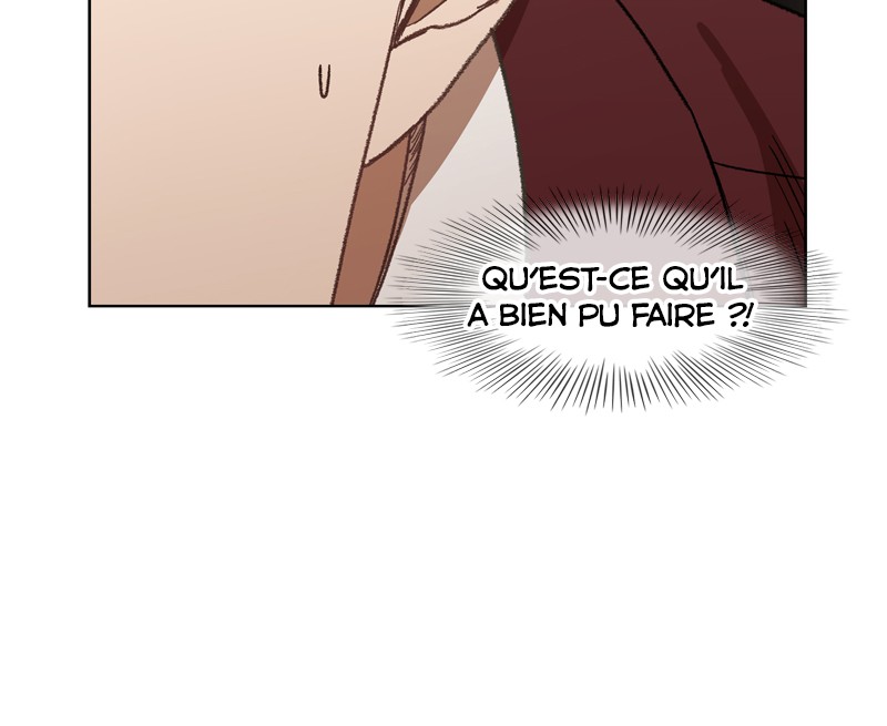 Read The Boxer FR Manga Online