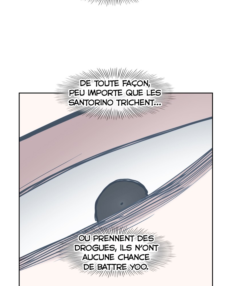 Read The Boxer FR Manga Online