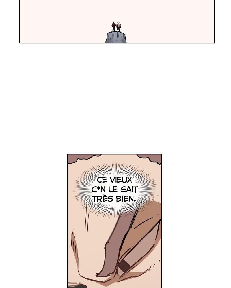 Read The Boxer FR Manga Online