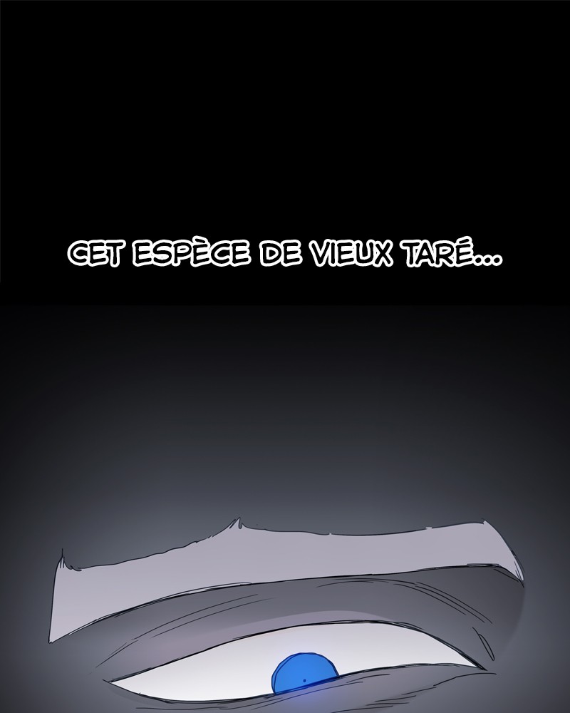 Read The Boxer FR Manga Online