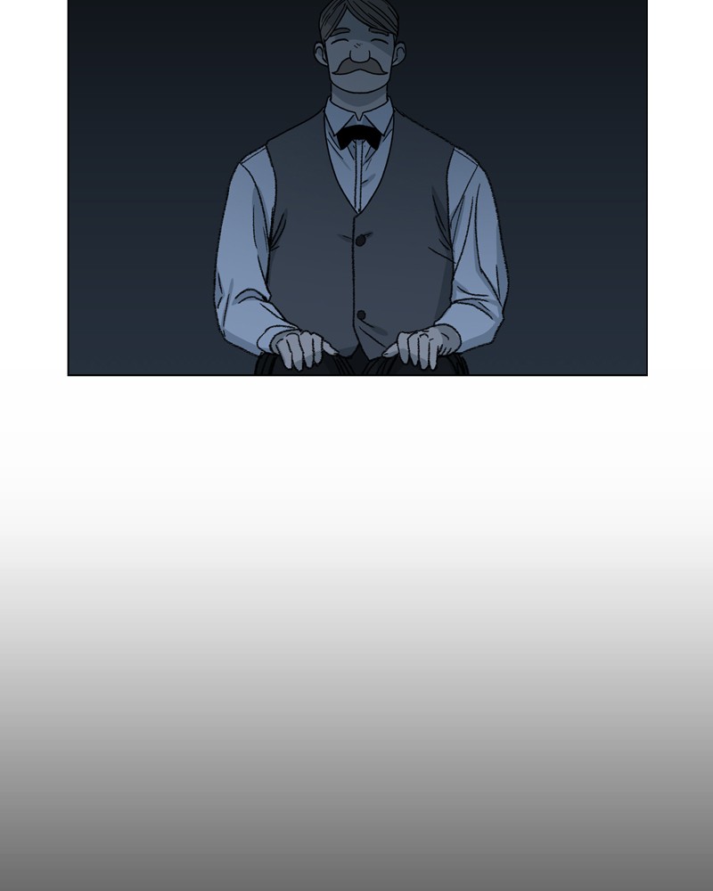 Read The Boxer FR Manga Online