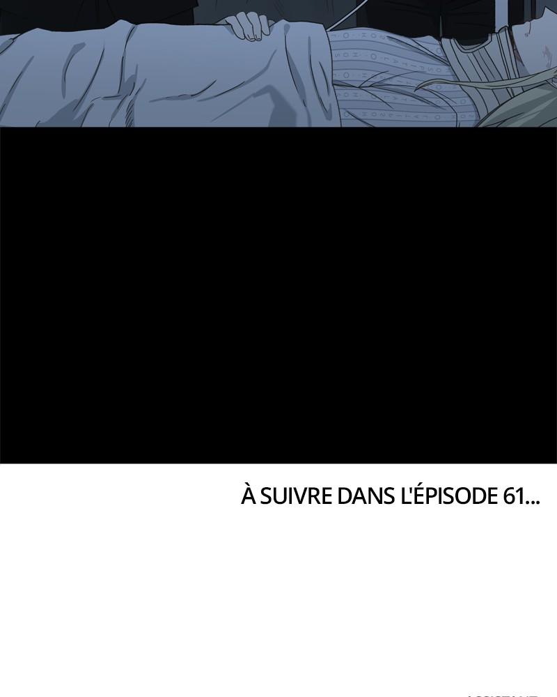 Read The Boxer FR Manga Online