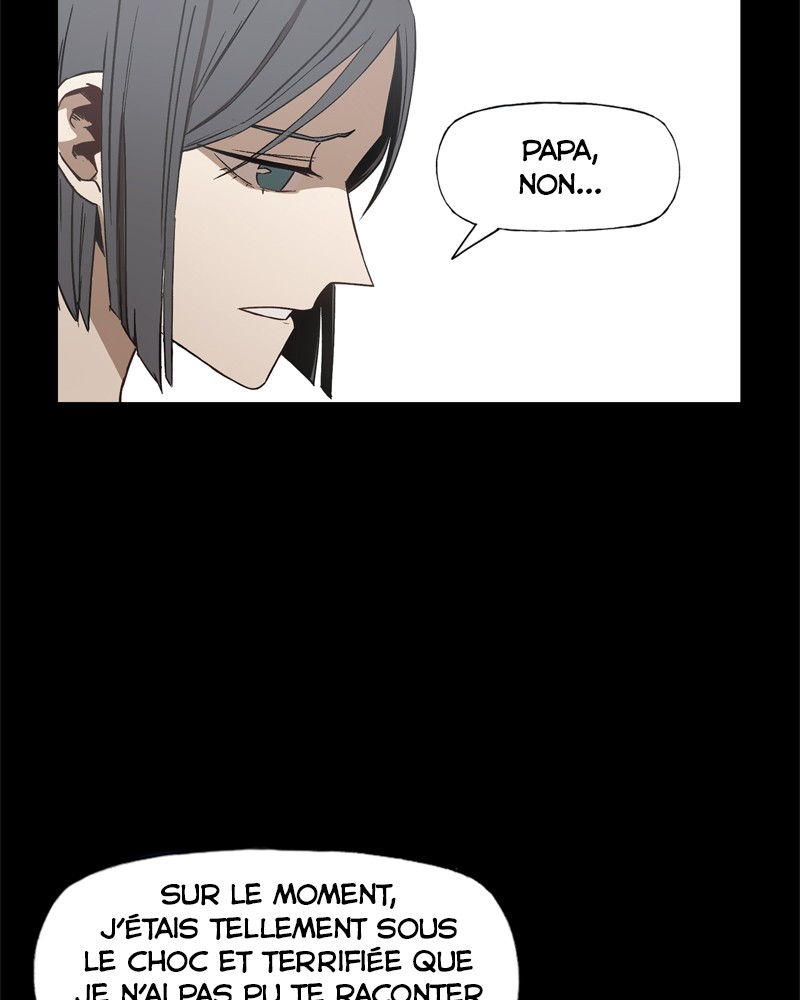 Read The Boxer FR Manga Online