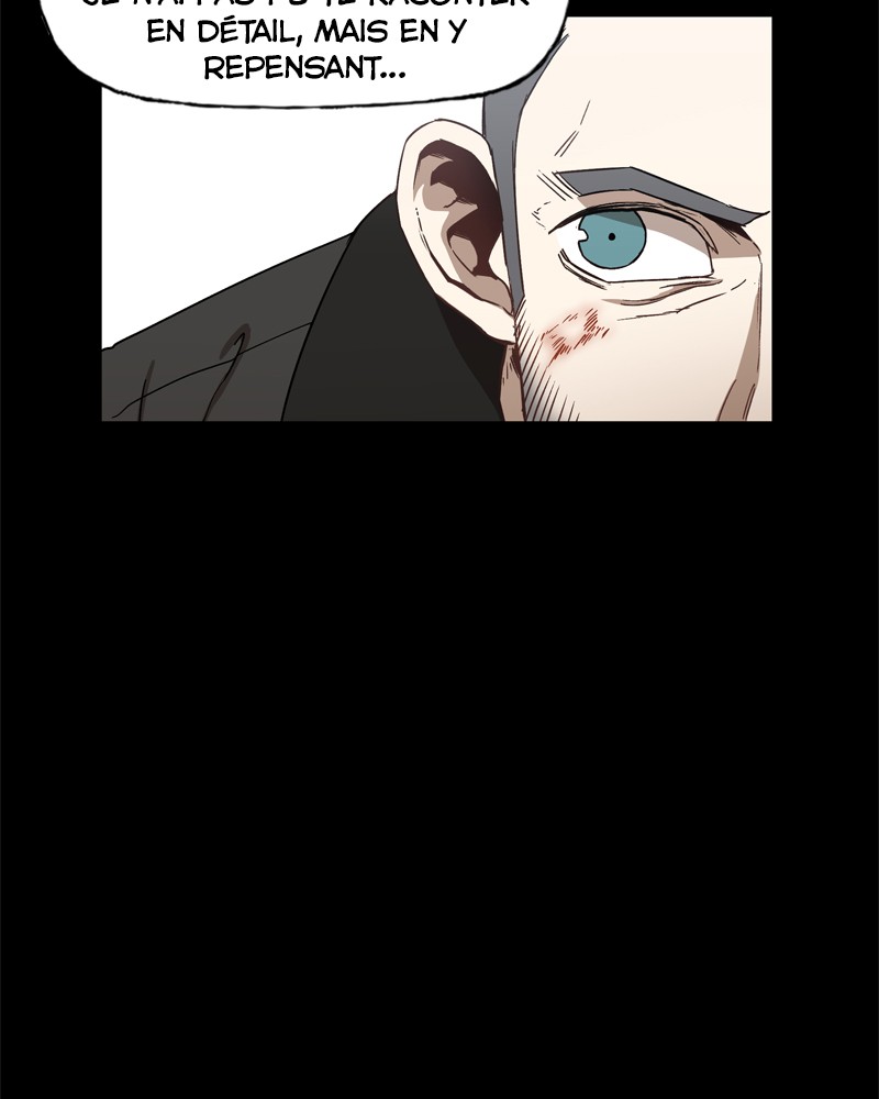 Read The Boxer FR Manga Online