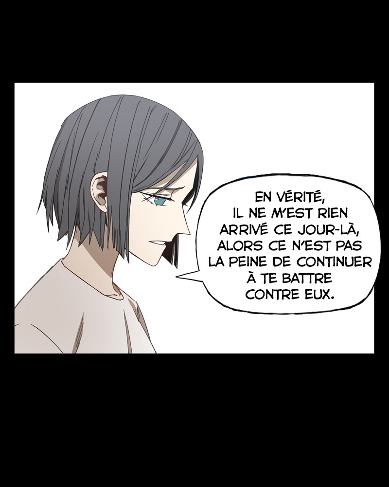 Read The Boxer FR Manga Online