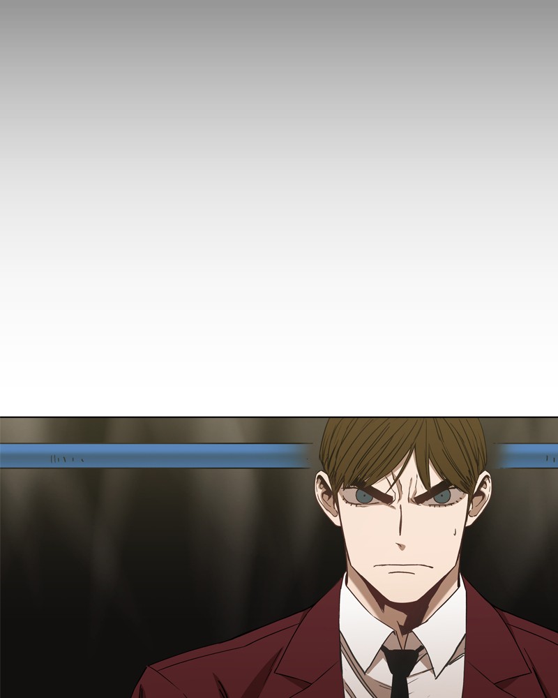 Read The Boxer FR Manga Online