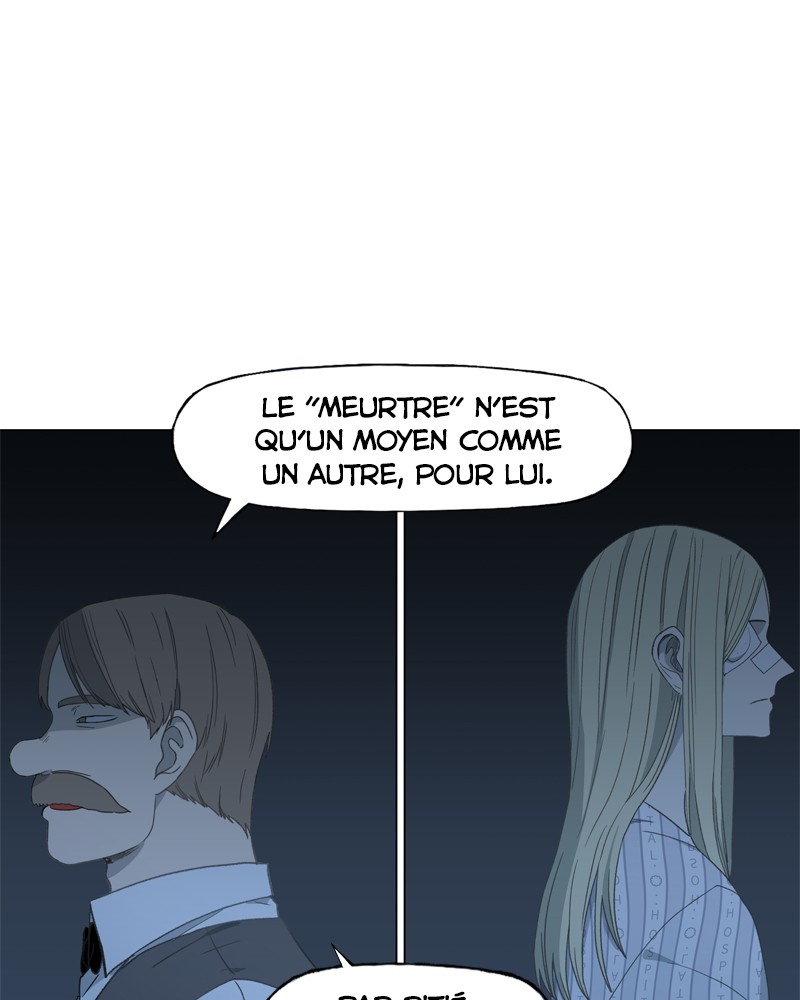 Read The Boxer FR Manga Online