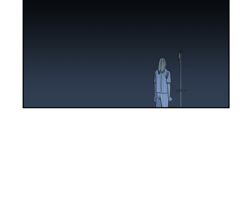 Read The Boxer FR Manga Online