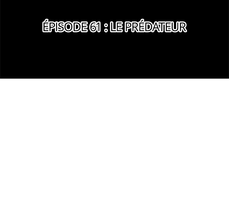 Read The Boxer FR Manga Online