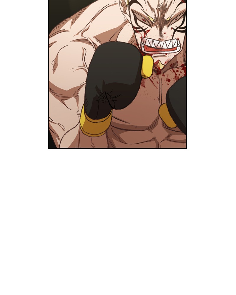 Read The Boxer FR Manga Online