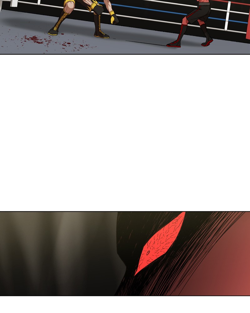 Read The Boxer FR Manga Online