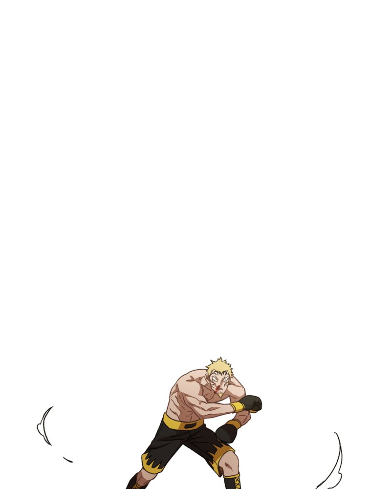 Read The Boxer FR Manga Online