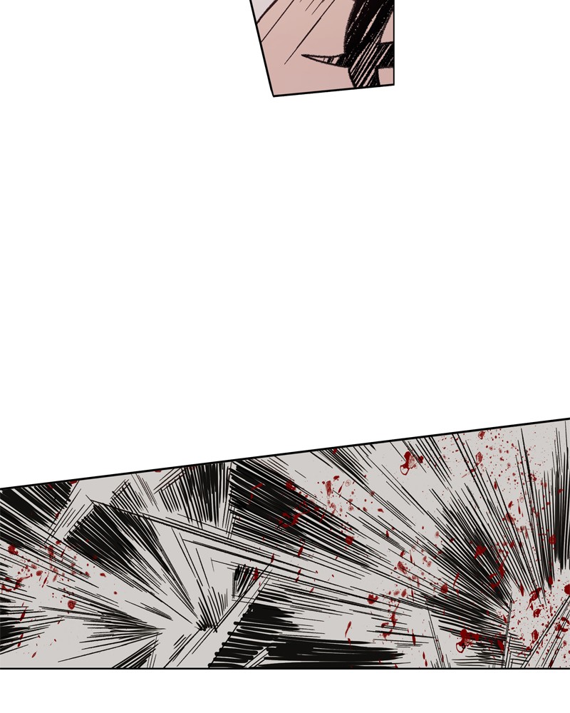 Read The Boxer FR Manga Online