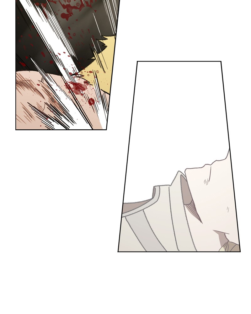 Read The Boxer FR Manga Online