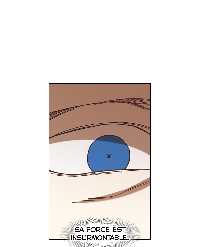 Read The Boxer FR Manga Online