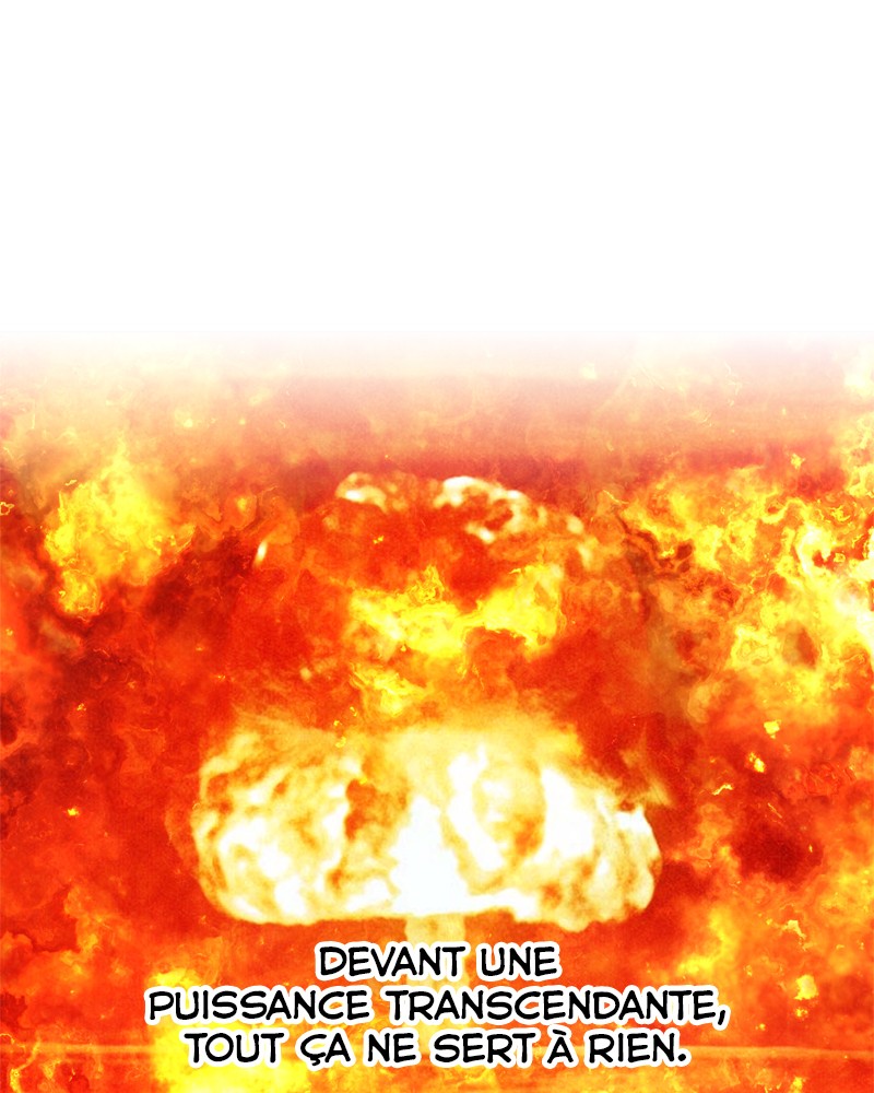 Read The Boxer FR Manga Online