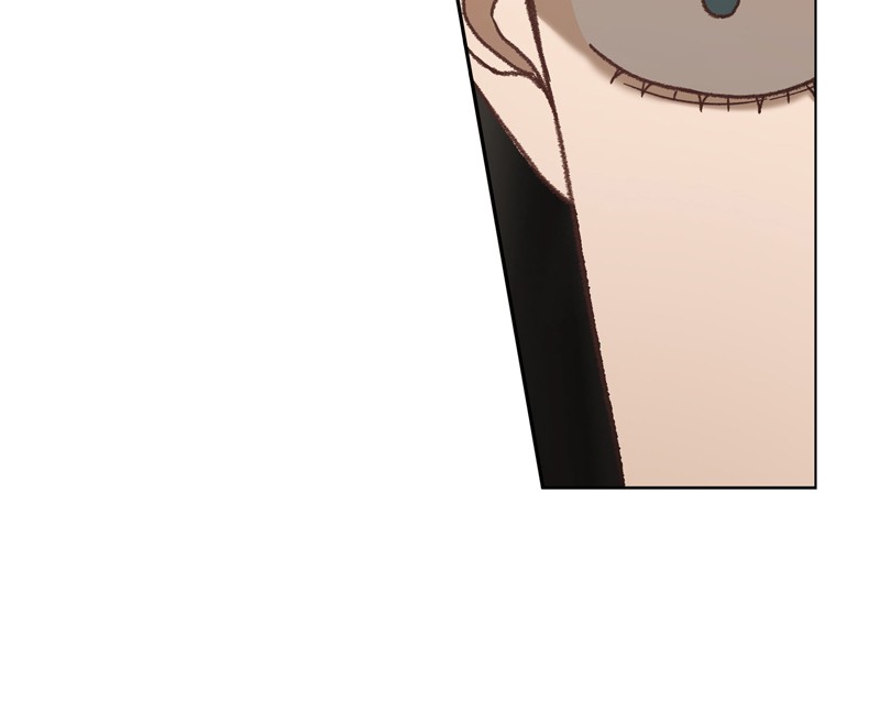 Read The Boxer FR Manga Online