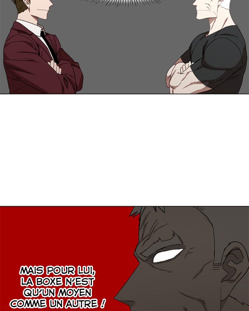 Read The Boxer FR Manga Online