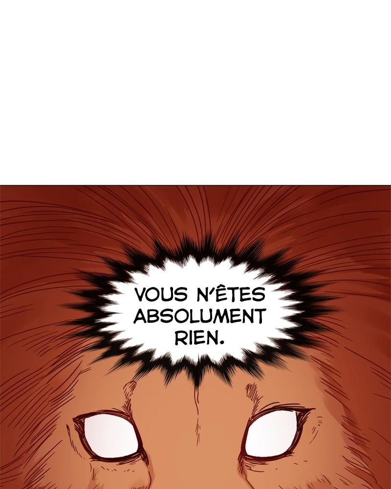 Read The Boxer FR Manga Online